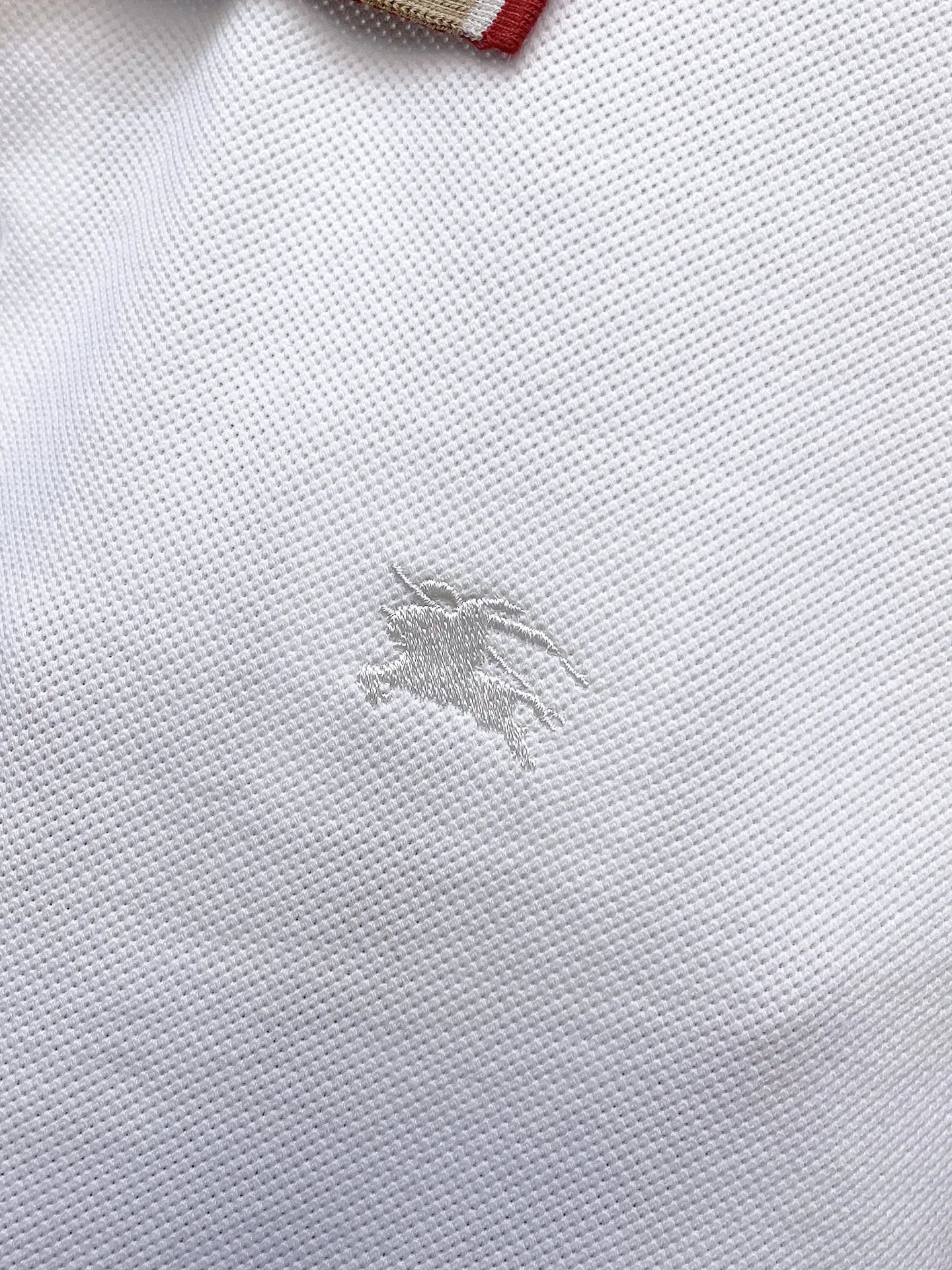 🎁🎁2026ss polo 🌹 ， Classic LOGO ， Breathable 🔥 ， ， ， ， ， ✂️ ！Size：M-XXL